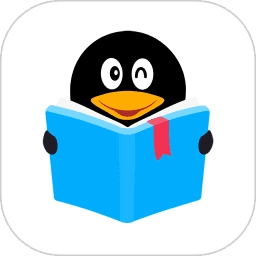 QQ阅读阅读免费版V7.6.6.1010