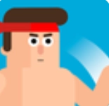 格斗先生免费原版