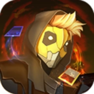 末日之光游戏纯净版