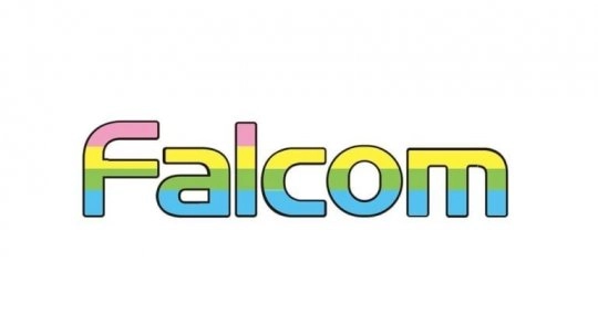 日本Falcom宣布将于2026年2月揭晓两款全新作品