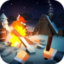 像素冬季生存安卓版