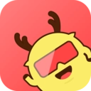 VR邀请函原版