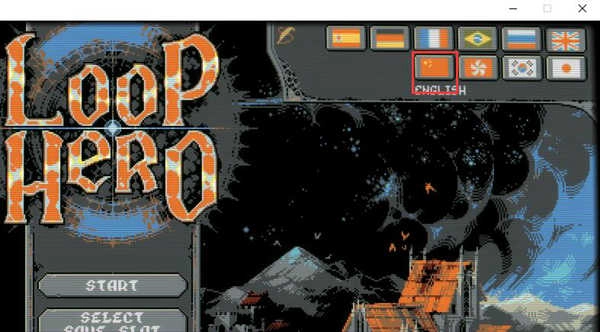 loop hero手游无广告版(3)