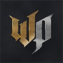 普拉西亚战记(프라시아전기)最新版