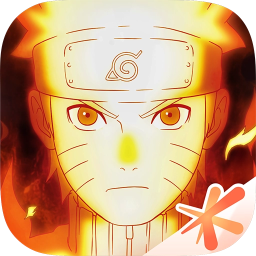 火影忍者疾风传免费版