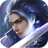 挂机江湖录最新免费版V2.2.0