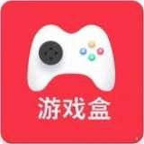 惠官方版