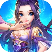 桃源仙境online游戏官方版