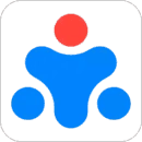 捷园宝正版V2.5.9