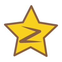 qq强制进入空间