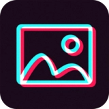 骑士视频桌面正版