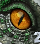 终极猛龙模拟器2汉化版