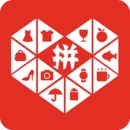 拼多多安装免费最新版