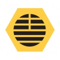 丰巢