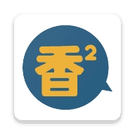 boylove无广告版v2.1.5