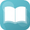 海棠书屋pro