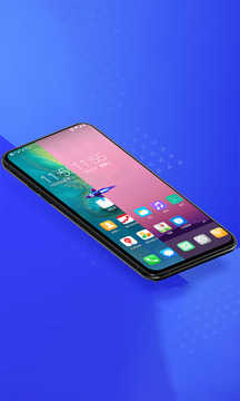 光速虚拟机解锁版图4