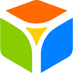 好视通视频会议(FastMeetingcloud)正版