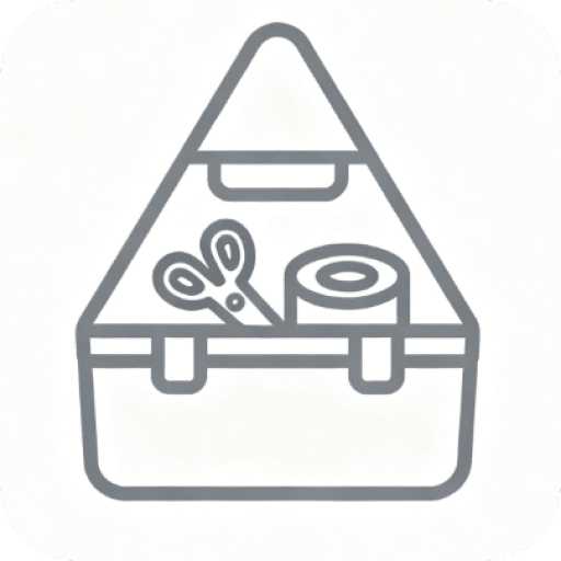 慧效工具箱官方最新版 v1.0.1