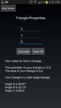 Calculator++高级版图5