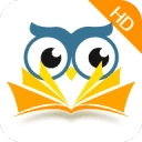 老子搜书HD通用版v2.60.5