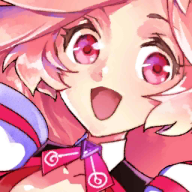 地下城和女孩免费版