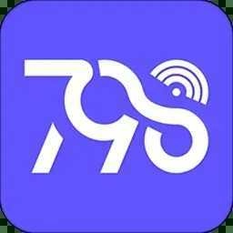 798漫画通用版v3.2.2