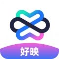 好映手机最新版