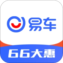 易车新版 V10.53.0