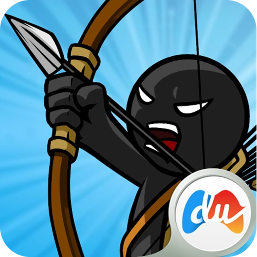 火柴人战争遗产MOD菜单(Stick War)游戏纯净最新版