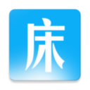 同学快起床手机版v7.0.2