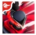 暗影战士复仇者战争（StickmanNinja）最新版