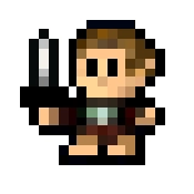 塔玛卡大陆冒险手机版