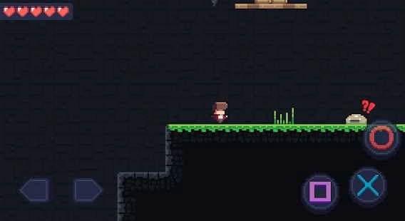 真是抱歉(oh, sorry)官方最新版图4