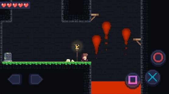 真是抱歉(oh, sorry)官方最新版图1