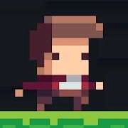 真是抱歉(oh, sorry)官方最新版