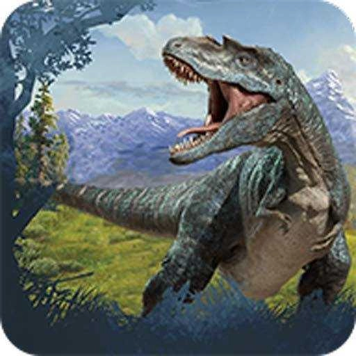 史前文明大作战免费版