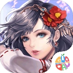 战国幻武日服安卓官方版