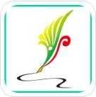 艺术签名设计师