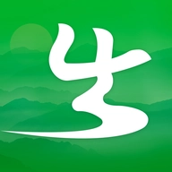 生态坊免费原版