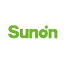 isunon通用版