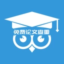 88check最新免费版V1.0.2