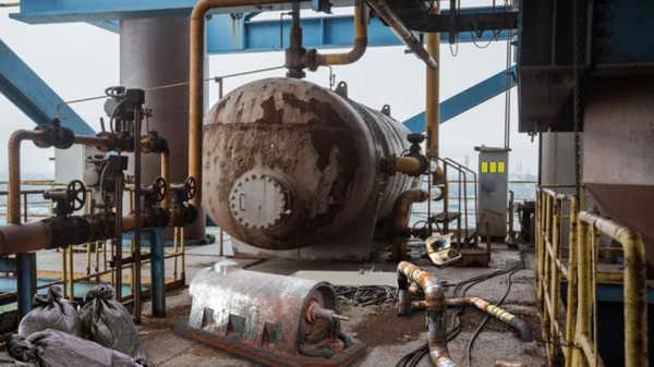 困扰谜团逃脱手游免费版图3