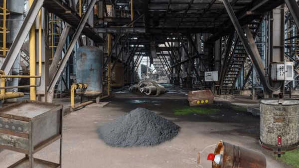 困扰谜团逃脱手游免费版图1