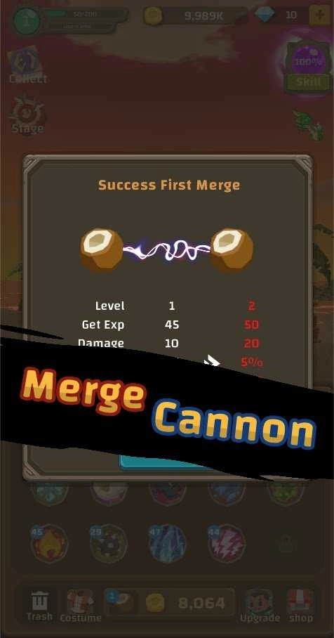 捉龙(Catch Dragons)无广告版图3