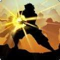影武士快打手游免费版