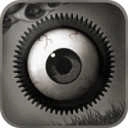 冰冻时间逃生游戏纯净最新版