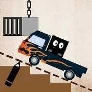 物理箱怪物挑战(MonsterChallenge)官方版