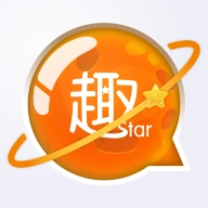 趣星球官方最新版