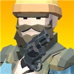 僵尸射手3D手机正版